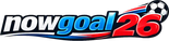 Nowgoal 26